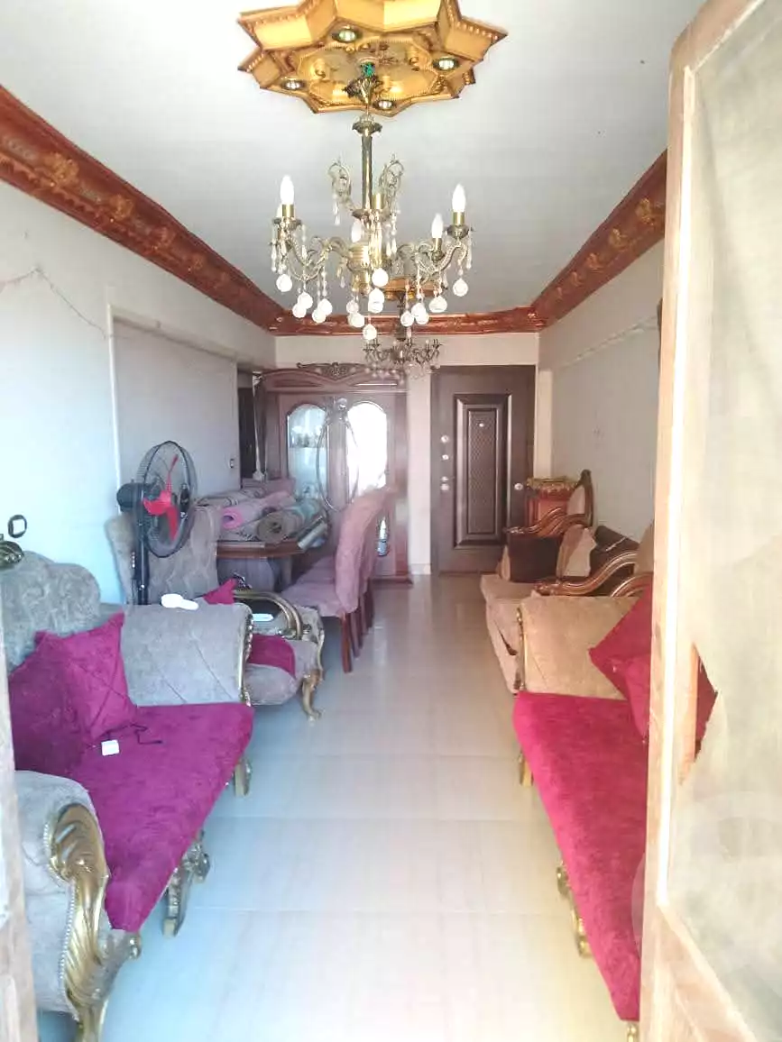 https://aqarmap.com.eg/ar/listing/7283704-for-sale-alexandria-al-agamy-lbytsh