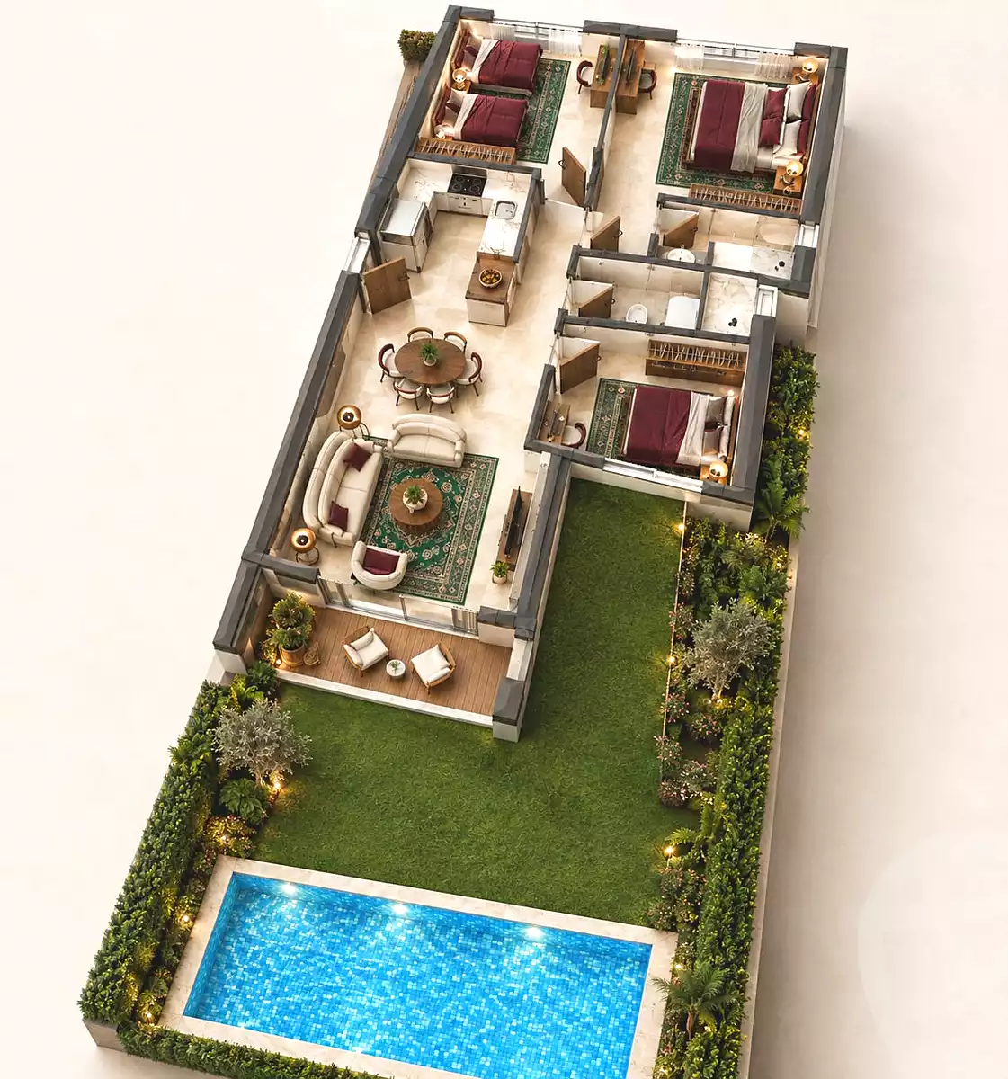 https://aqarmap.com.eg/ar/listing/7283588-for-sale-red-sea-hurghada-resorts-one-7-resort-ronberg