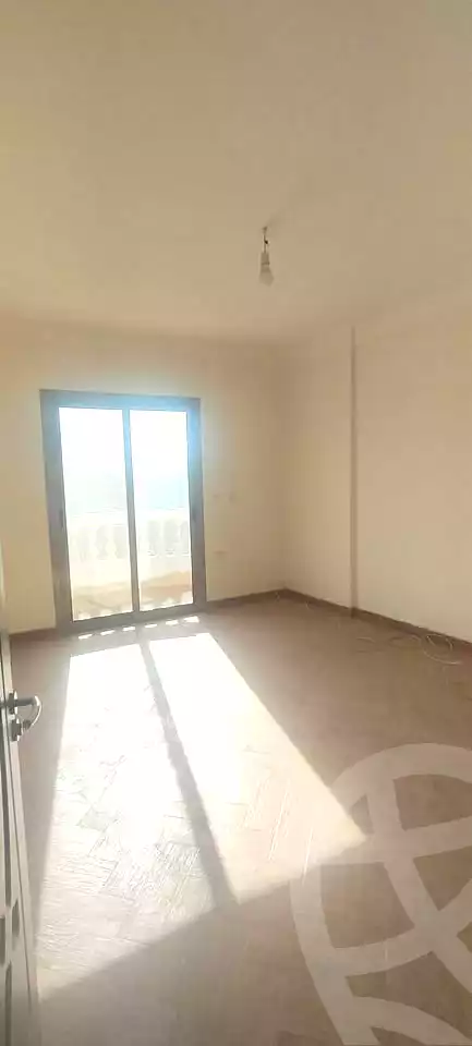 https://aqarmap.com.eg/ar/listing/7283719-for-sale-cairo-faisal-shareaa-el-malek-fasel