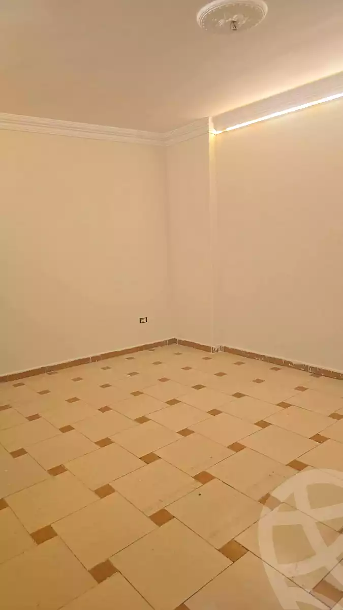 https://aqarmap.com.eg/ar/listing/7283726-for-rent-cairo-faisal-el-maryotyah-agyad-st