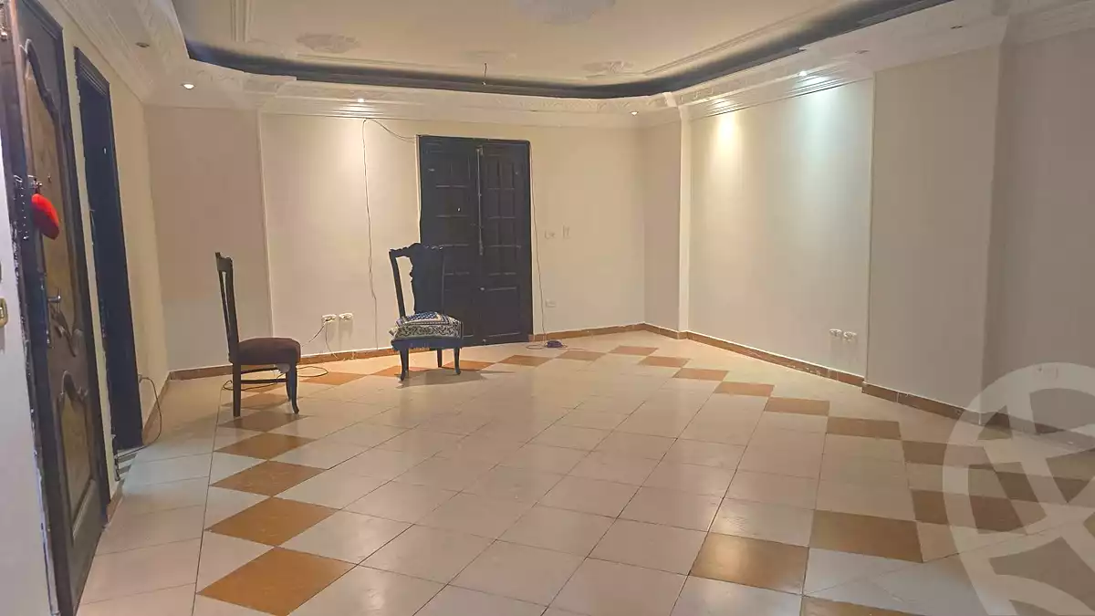 https://aqarmap.com.eg/ar/listing/7283726-for-rent-cairo-faisal-el-maryotyah-agyad-st