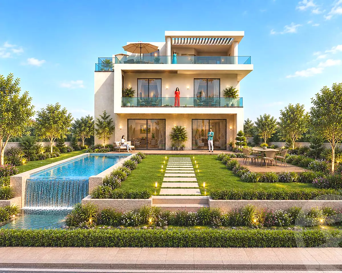 https://aqarmap.com.eg/ar/listing/7283725-for-sale-red-sea-hurghada-resorts-one-7-resort-ronberg