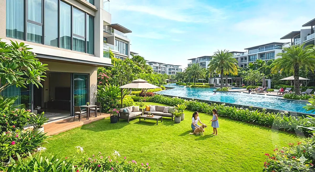 https://aqarmap.com.eg/ar/listing/7283725-for-sale-red-sea-hurghada-resorts-one-7-resort-ronberg