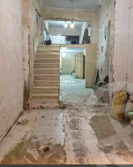 https://aqarmap.com.eg/ar/listing/7283734-for-sale-cairo-el-haram-el-talbya-othman-moharram-st