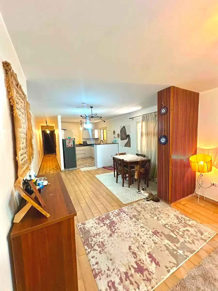 https://aqarmap.com.eg/ar/listing/7283735-for-sale-cairo-el-maadi