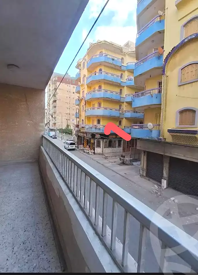 https://aqarmap.com.eg/en/listing/7282372-for-sale-alexandria-al-agamy-el-hanouvel-el-zahraa-city-st