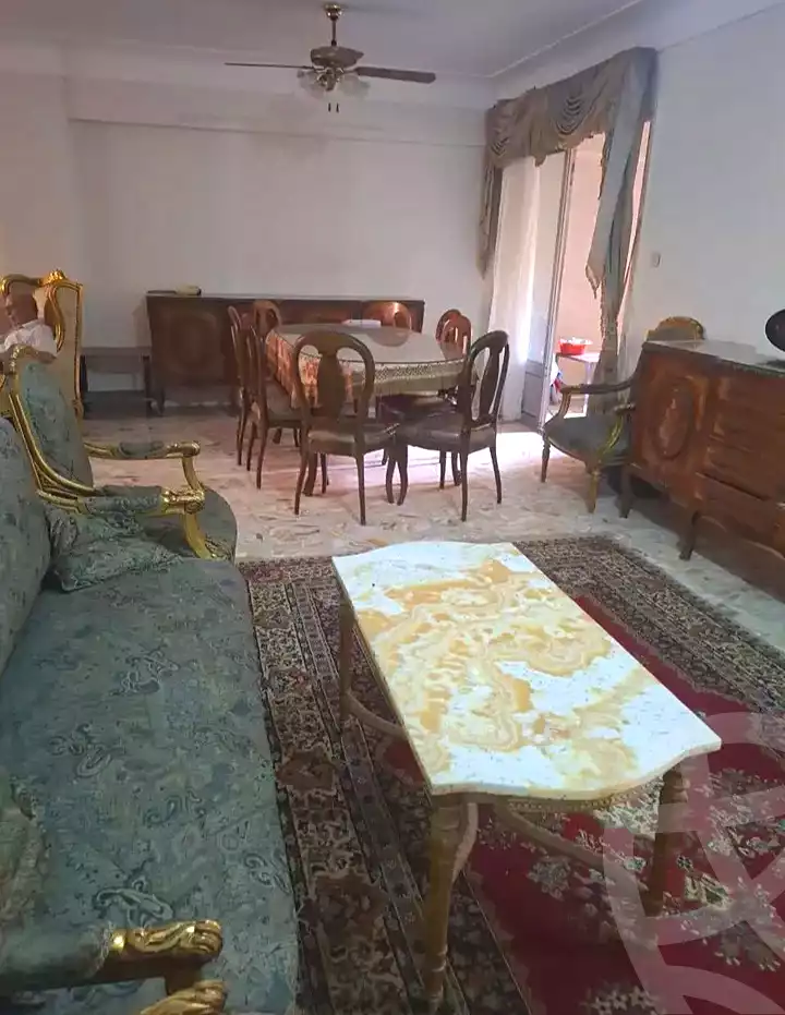 https://aqarmap.com.eg/en/listing/7282372-for-sale-alexandria-al-agamy-el-hanouvel-el-zahraa-city-st