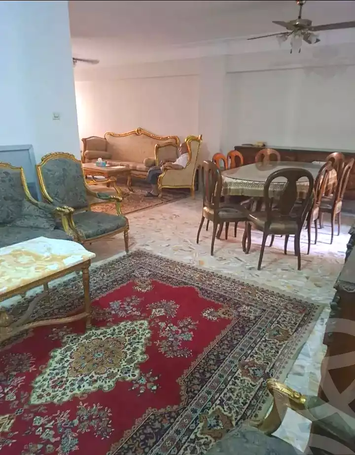 https://aqarmap.com.eg/en/listing/7282372-for-sale-alexandria-al-agamy-el-hanouvel-el-zahraa-city-st