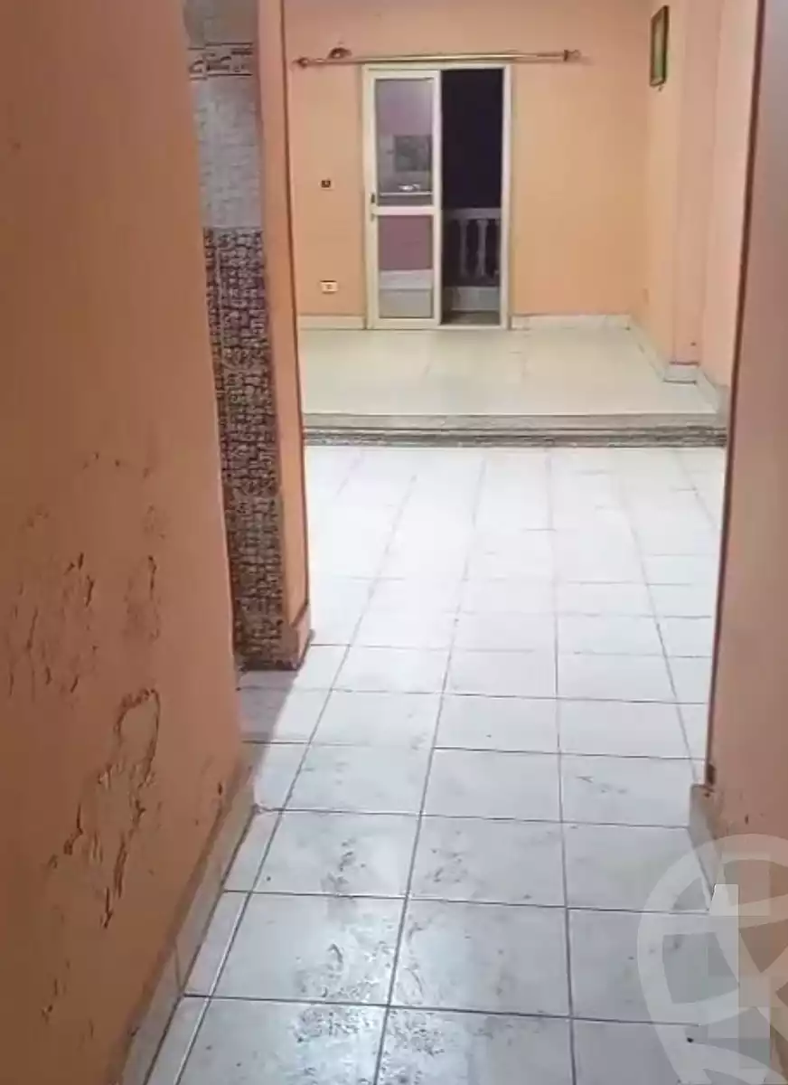 https://aqarmap.com.eg/ar/listing/7283740-for-sale-cairo-el-haram-el-maryotya