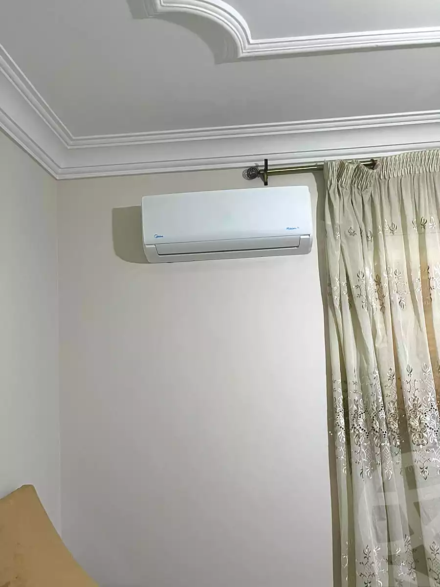 https://aqarmap.com.eg/ar/listing/7283738-for-rent-cairo-ain-shams-jsr-lswys-tqsym-mr-bn-lkhtb
