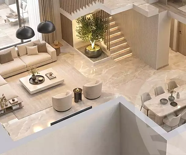 https://aqarmap.com.eg/ar/listing/7283713-for-sale-red-sea-hurghada-resorts-one-7-resort-ronberg