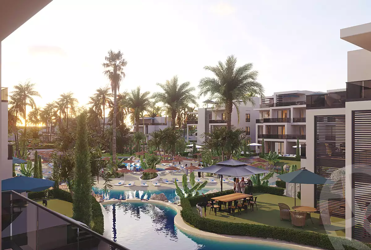 https://aqarmap.com.eg/ar/listing/7283713-for-sale-red-sea-hurghada-resorts-one-7-resort-ronberg