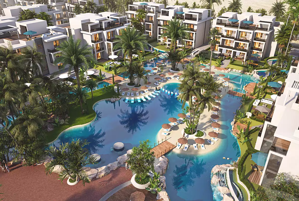 https://aqarmap.com.eg/ar/listing/7283713-for-sale-red-sea-hurghada-resorts-one-7-resort-ronberg