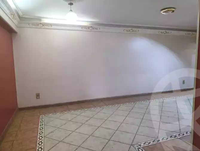 https://aqarmap.com.eg/en/listing/7283768-for-rent-cairo-faisal-el-maryotyah