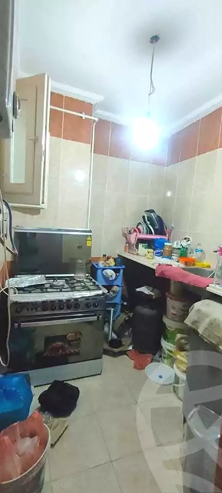 https://aqarmap.com.eg/ar/listing/7283769-for-sale-alexandria-miami-shr-jml-bd-lnsr