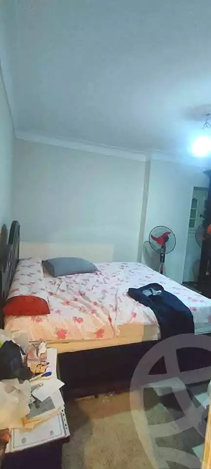 https://aqarmap.com.eg/ar/listing/7283769-for-sale-alexandria-miami-shr-jml-bd-lnsr