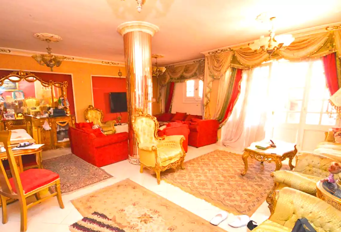 https://aqarmap.com.eg/ar/listing/7283772-for-sale-alexandria-el-mandara