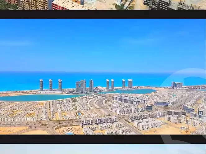 https://aqarmap.com.eg/ar/listing/7277447-for-sale-north-coast-resorts-porto-golf-marina