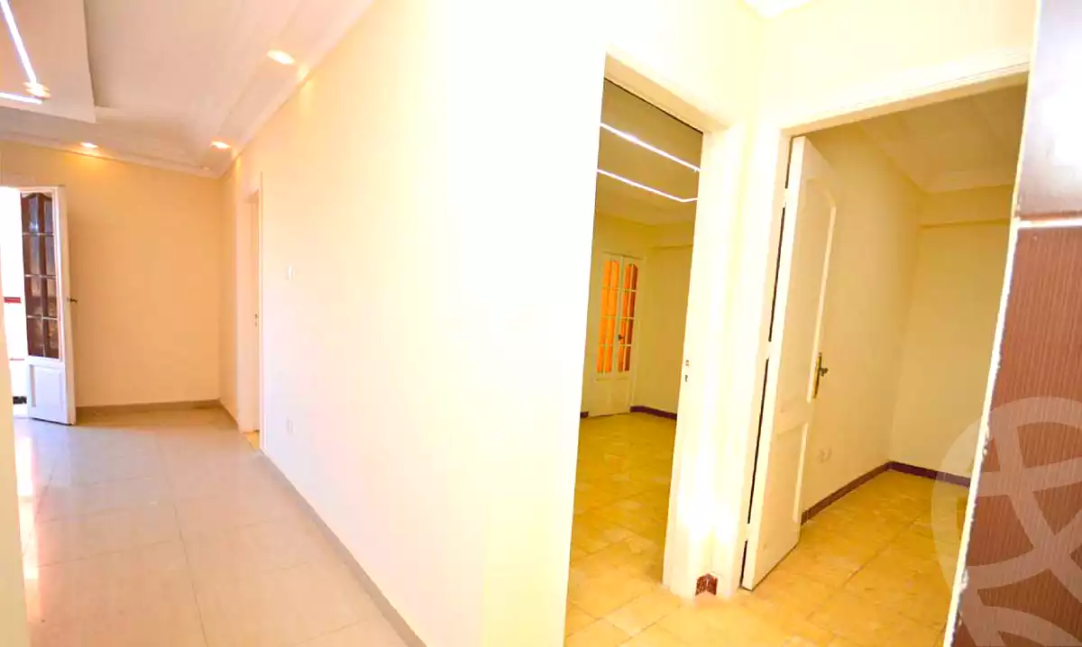 https://aqarmap.com.eg/en/listing/7283776-for-sale-alexandria-moharram-bey