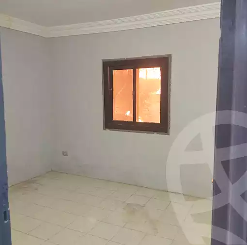 https://aqarmap.com.eg/ar/listing/7283780-for-rent-cairo-el-haram-el-talbya-el-ansary-st