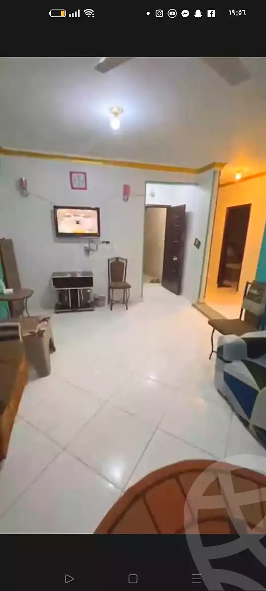 https://aqarmap.com.eg/en/listing/7283783-for-rent-cairo-faisal-el-tawabeq-el-shaheed-ahmed-hamdy-st