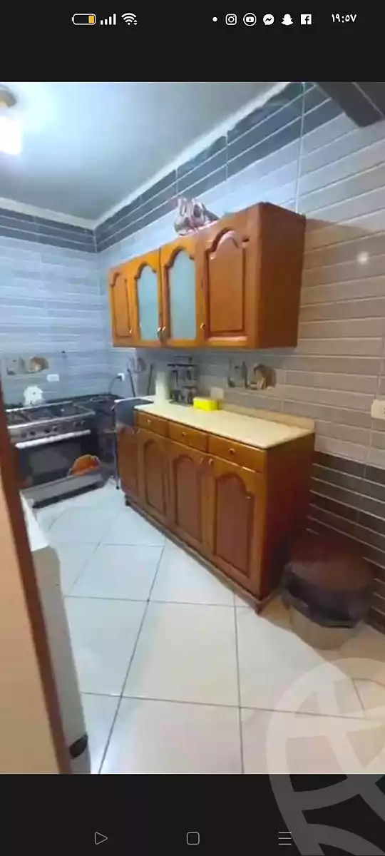 https://aqarmap.com.eg/en/listing/7283783-for-rent-cairo-faisal-el-tawabeq-el-shaheed-ahmed-hamdy-st
