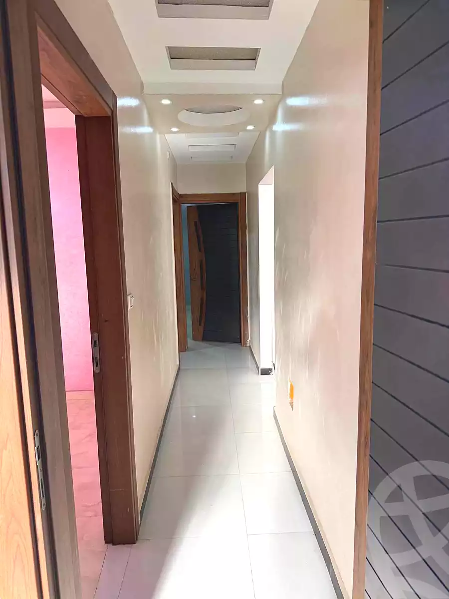 https://aqarmap.com.eg/en/listing/7283786-for-rent-cairo-el-haram-el-maryotya