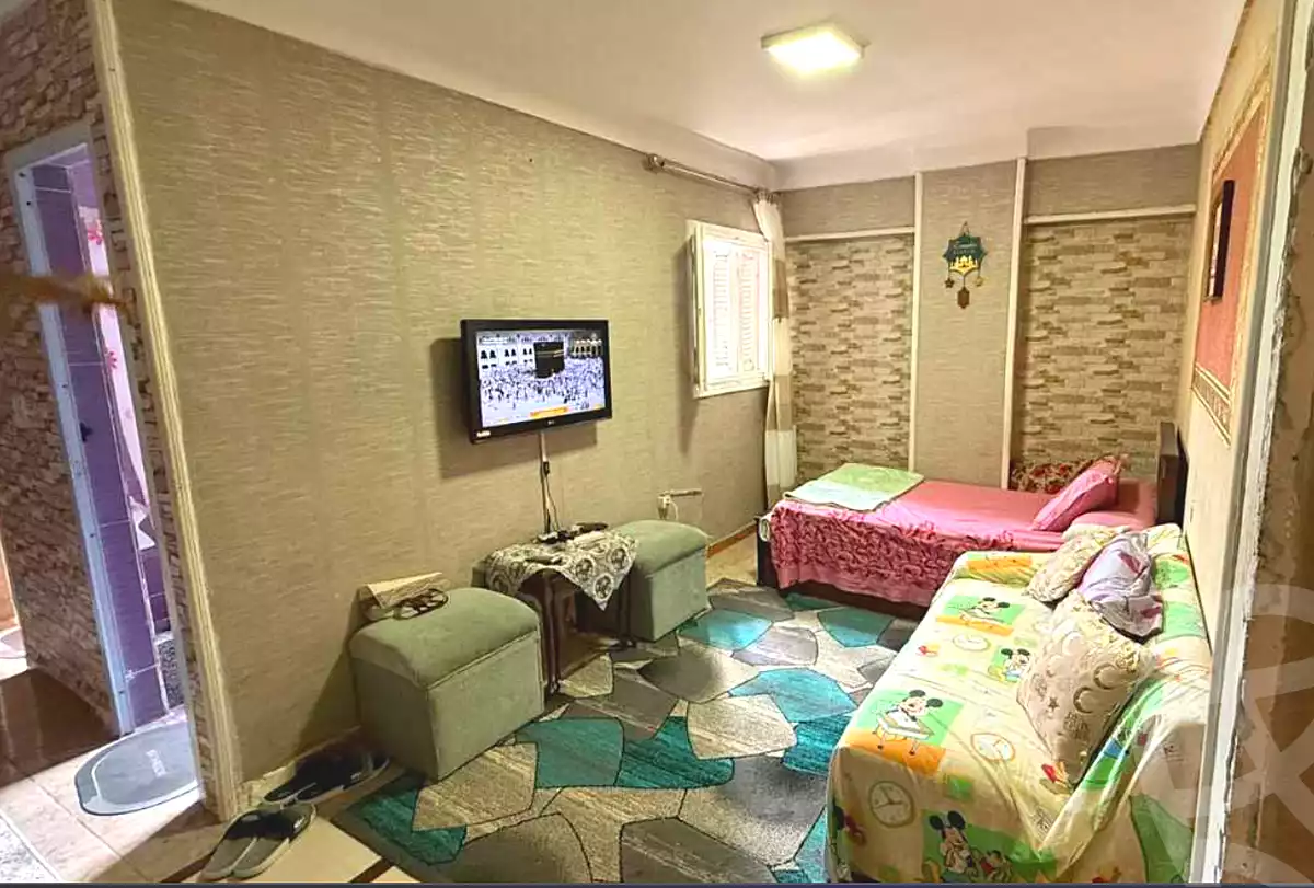 https://aqarmap.com.eg/ar/listing/7283792-for-sale-alexandria-moharram-bey