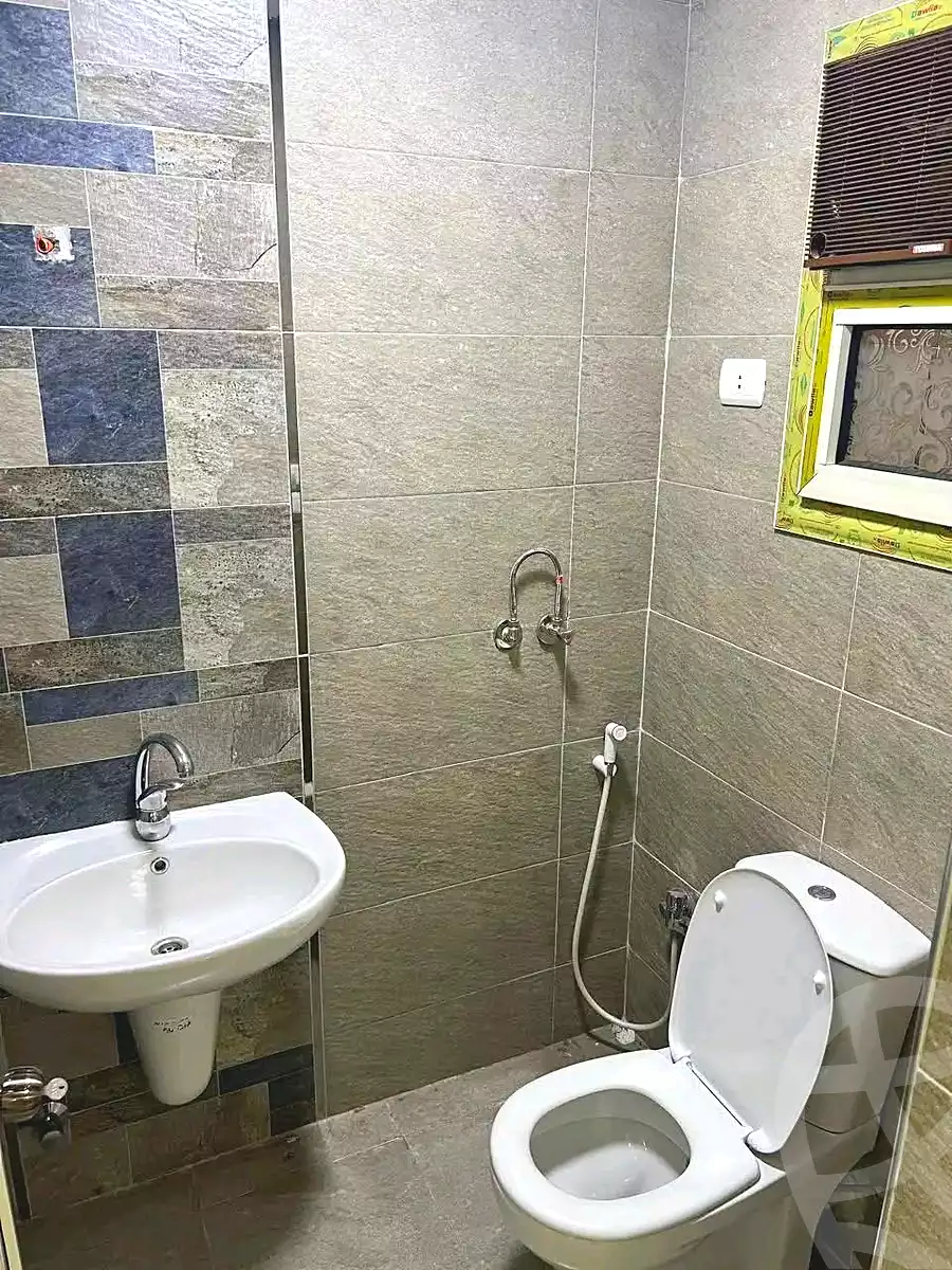 https://aqarmap.com.eg/en/listing/7283795-for-rent-cairo-helwan-mostafa-fahmy-st