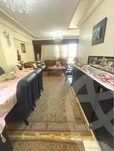 https://aqarmap.com.eg/en/listing/7283801-for-sale-alexandria-moharram-bey