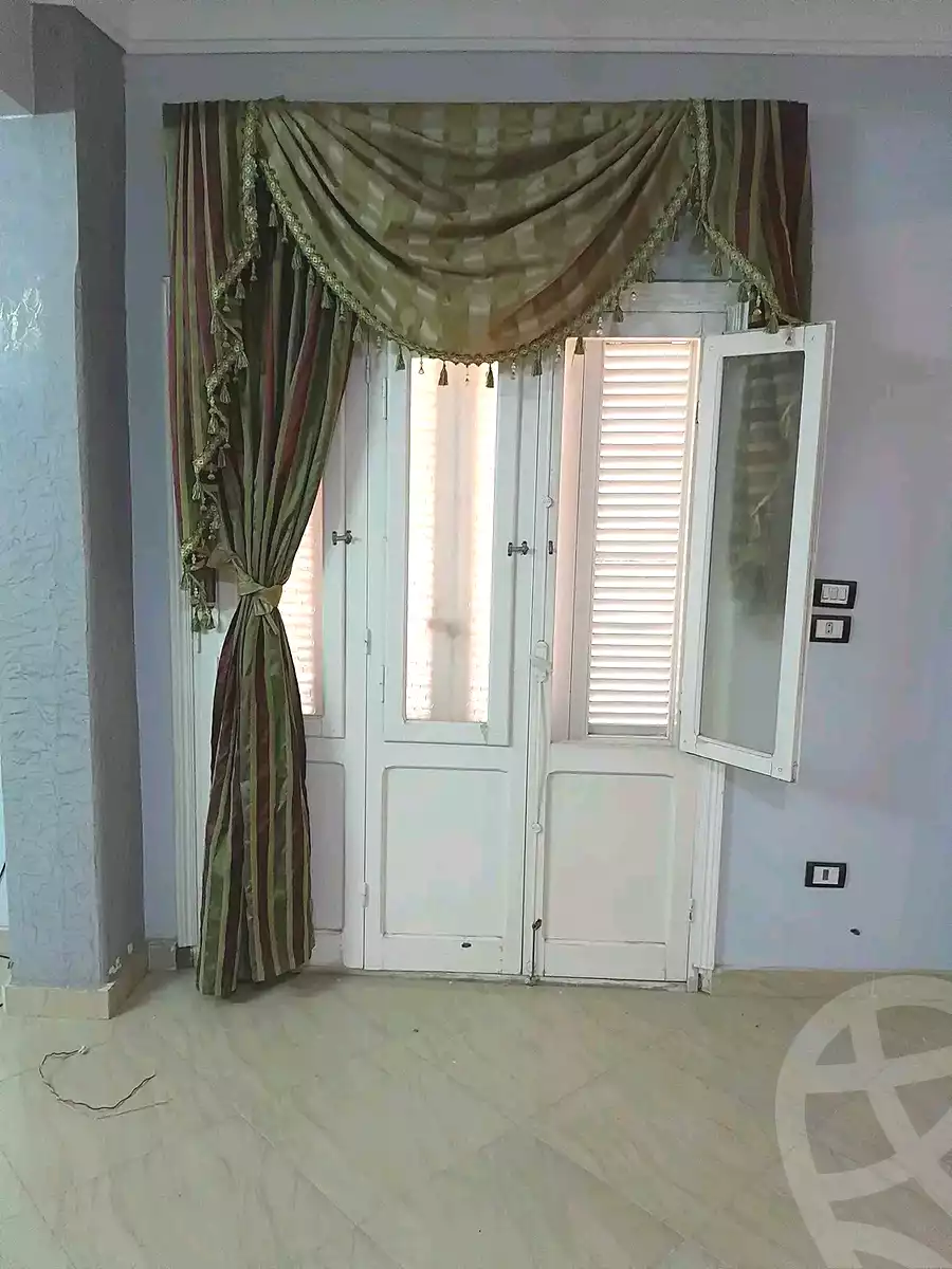https://aqarmap.com.eg/en/listing/7283805-for-rent-cairo-helwan-helwan-el-sharkeya-zaki-hawas-st
