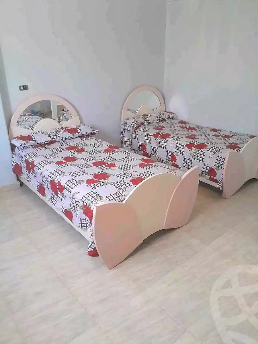 https://aqarmap.com.eg/en/listing/7283805-for-rent-cairo-helwan-helwan-el-sharkeya-zaki-hawas-st