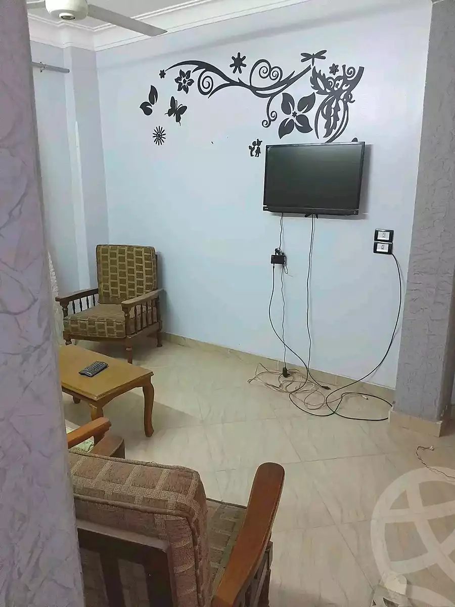 https://aqarmap.com.eg/en/listing/7283805-for-rent-cairo-helwan-helwan-el-sharkeya-zaki-hawas-st