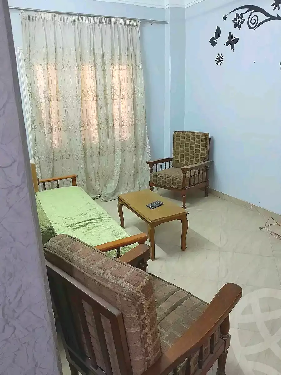 https://aqarmap.com.eg/en/listing/7283805-for-rent-cairo-helwan-helwan-el-sharkeya-zaki-hawas-st