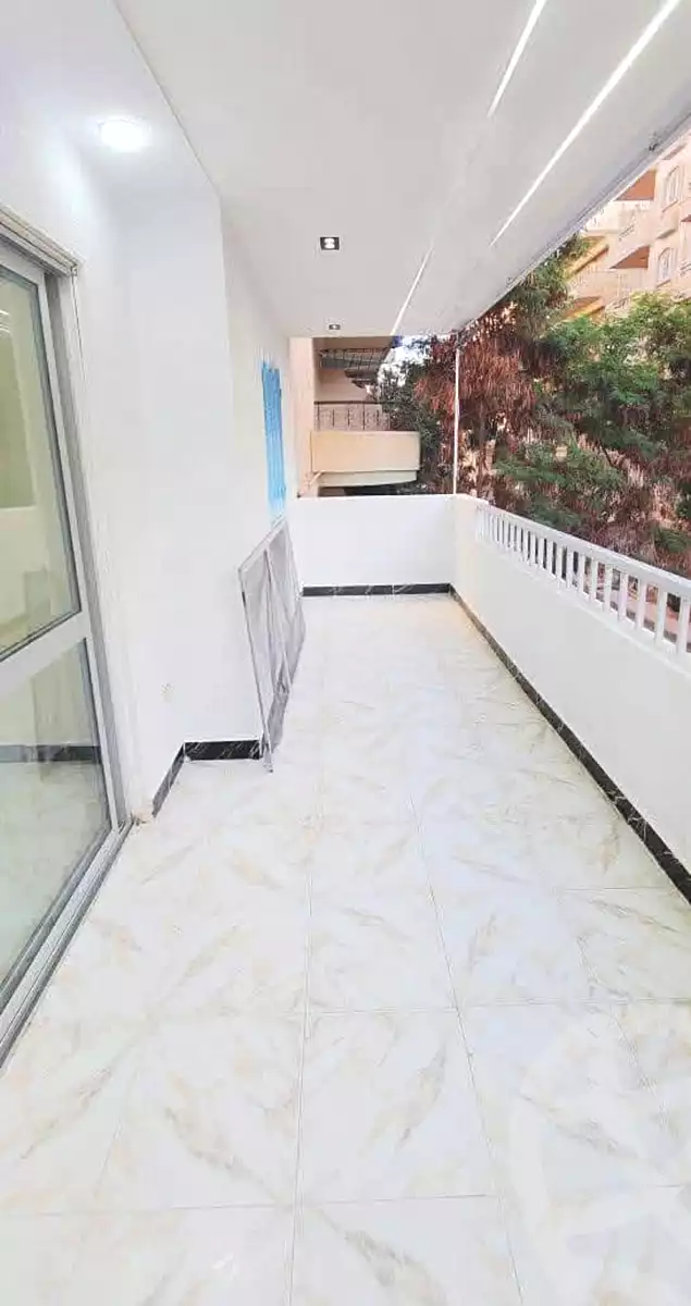 https://aqarmap.com.eg/en/listing/7283802-for-sale-alexandria-al-agamy-shataa-el-nakheel