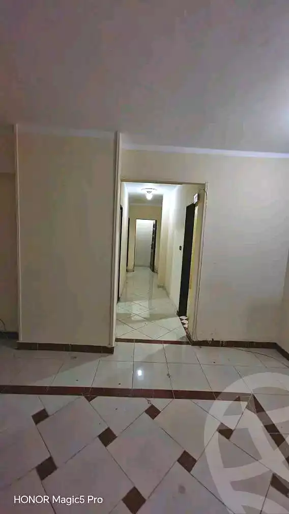 https://aqarmap.com.eg/en/listing/7283811-for-rent-cairo-helwan-mnshy-yn-hlwn-rael-st