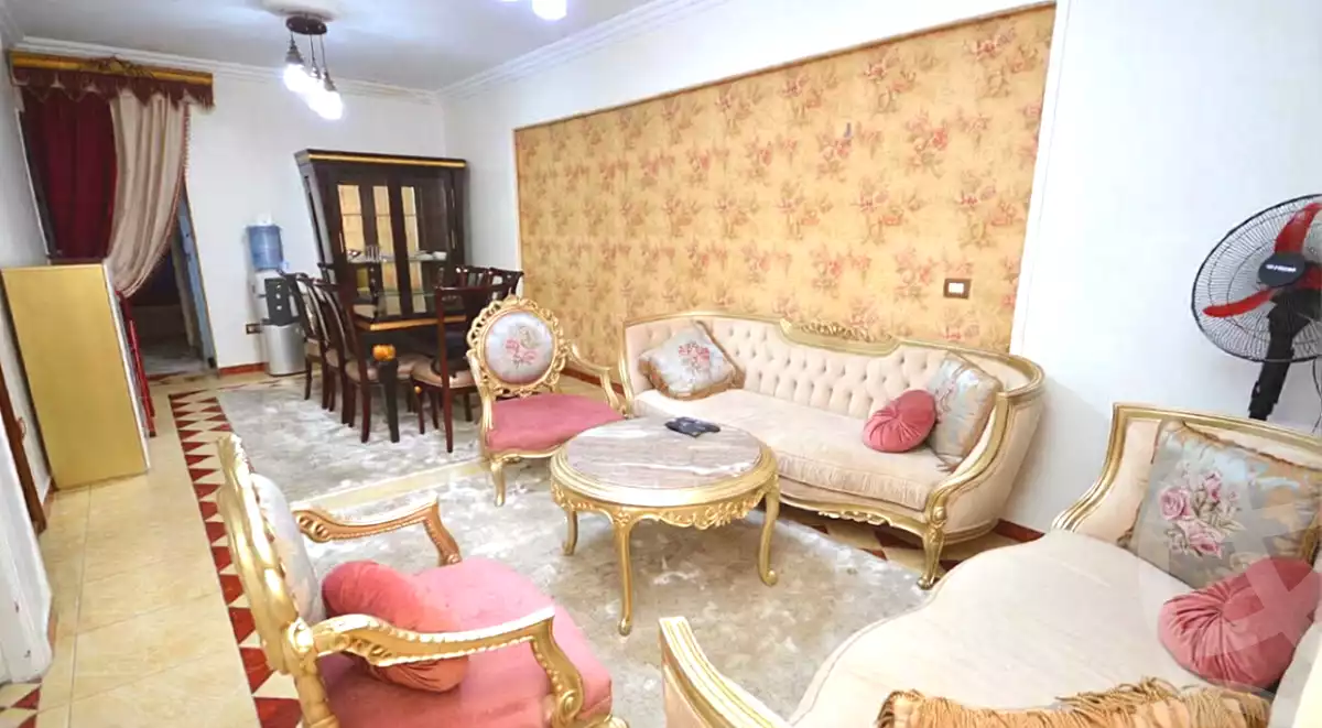 https://aqarmap.com.eg/ar/listing/7283809-for-sale-alexandria-sydy-bshr-sydy-bshr-bhry-gamal-abd-el-nasir-st