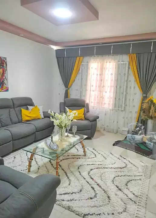 https://aqarmap.com.eg/en/listing/7283778-for-sale-alexandria-al-agamy-lbytsh-bianchiii-el-bashwat-st