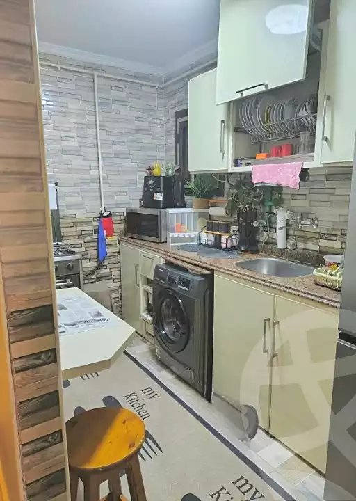 https://aqarmap.com.eg/en/listing/7283778-for-sale-alexandria-al-agamy-lbytsh-bianchiii-el-bashwat-st