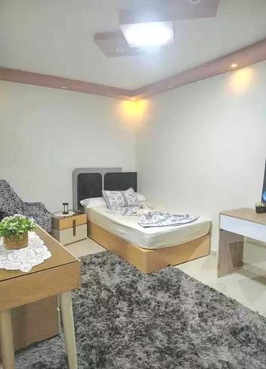 https://aqarmap.com.eg/en/listing/7283778-for-sale-alexandria-al-agamy-lbytsh-bianchiii-el-bashwat-st