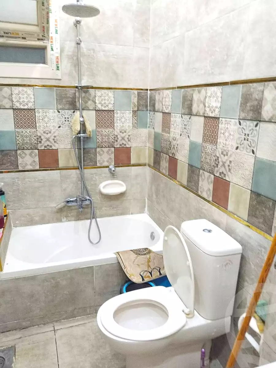 https://aqarmap.com.eg/ar/listing/7283819-for-sale-alexandria-al-agamy-lbytsh-el-salam-st