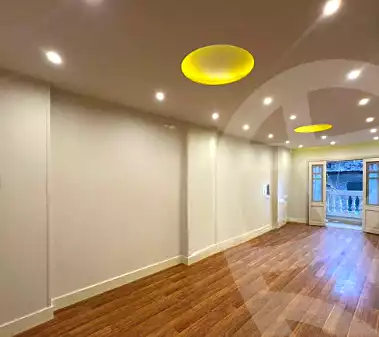 https://aqarmap.com.eg/en/listing/7283821-for-sale-alexandria-moharram-bey