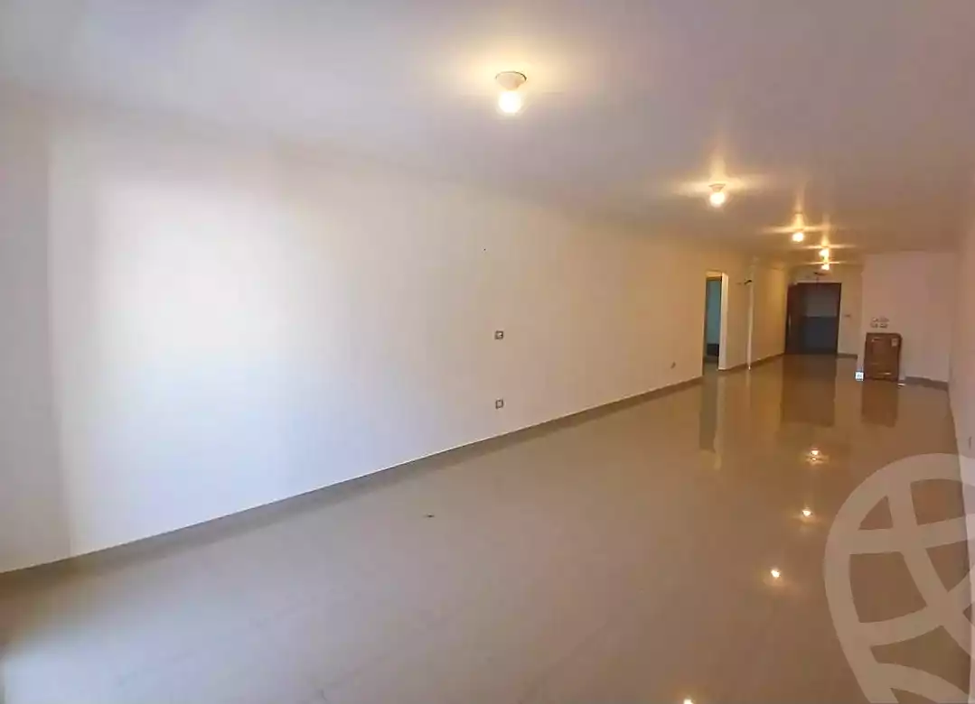 https://aqarmap.com.eg/ar/listing/7283832-for-sale-alexandria-camp-cesar