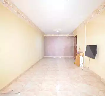 https://aqarmap.com.eg/ar/listing/7283835-for-sale-alexandria-camp-cesar
