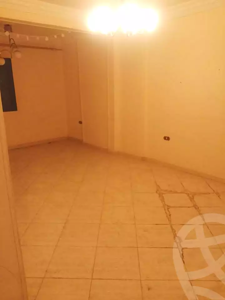 https://aqarmap.com.eg/en/listing/7283840-for-sale-cairo-helwan