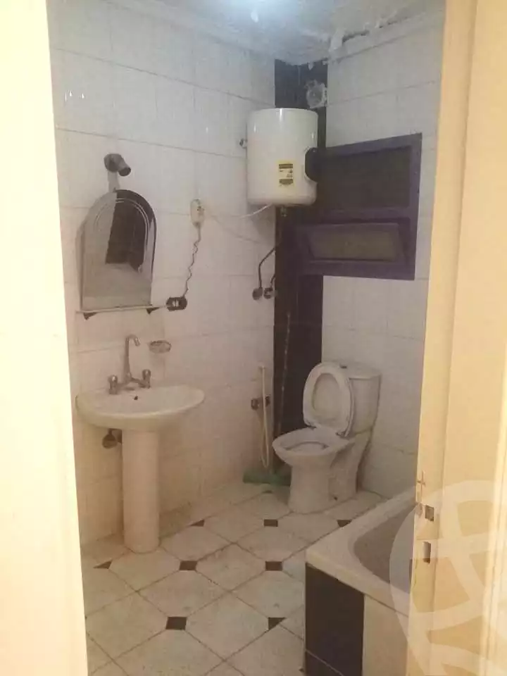 https://aqarmap.com.eg/en/listing/7283840-for-sale-cairo-helwan