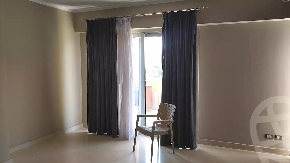 https://aqarmap.com.eg/ar/listing/7283842-for-sale-cairo-6th-of-october-compounds-palm-parks