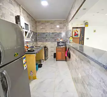 https://aqarmap.com.eg/en/listing/7283848-for-sale-alexandria-ganaklis