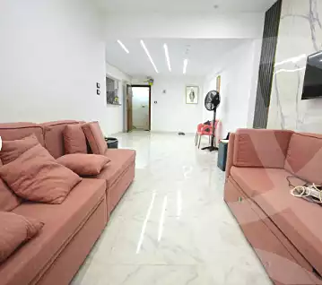 https://aqarmap.com.eg/en/listing/7283848-for-sale-alexandria-ganaklis