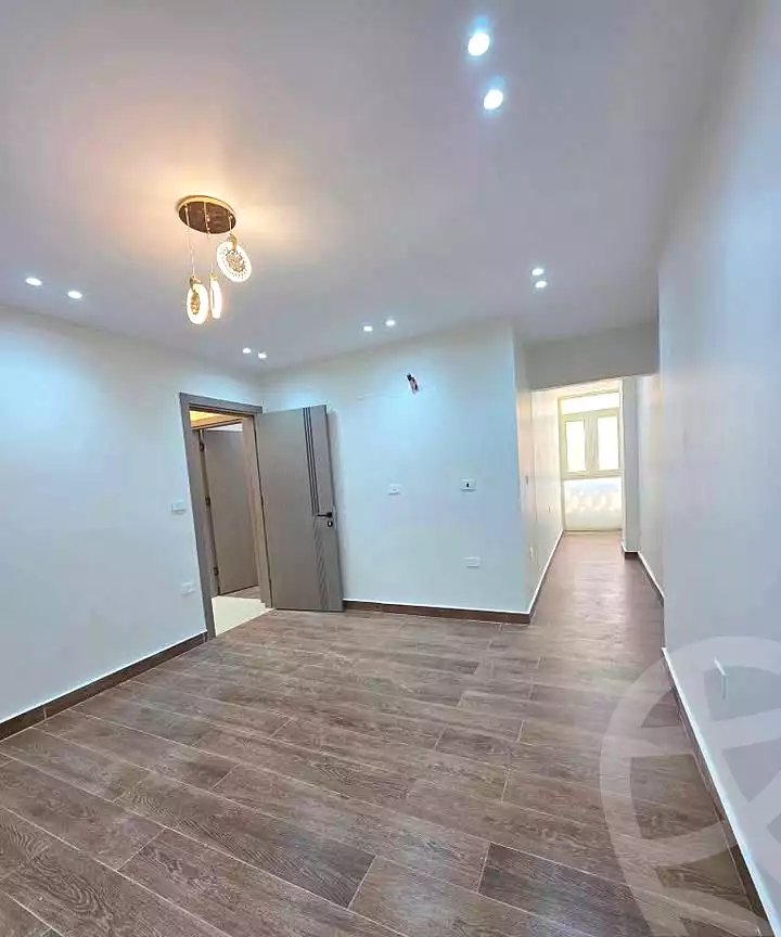 https://aqarmap.com.eg/en/listing/7283847-for-sale-cairo-hadayek-el-ahram-area-f